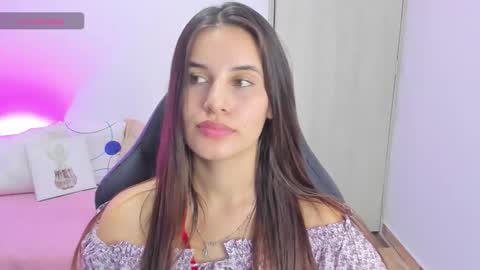 Gabriela online show from 02-21-25, 10:26