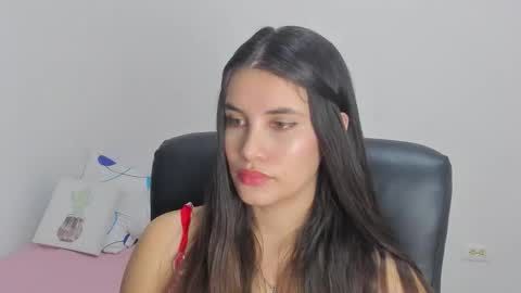 Gabriela online show from 11-06-25, 10:32