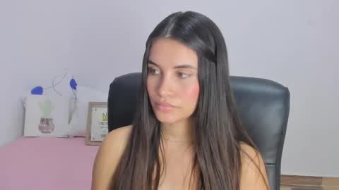 Gabriela online show from 11-07-25, 08:53