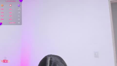 Gabriela online show from 03-08-26, 10:35