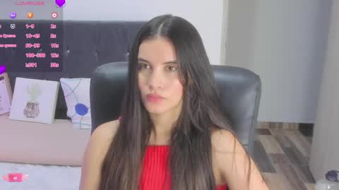 Gabriela online show from 03-24-26, 11:43
