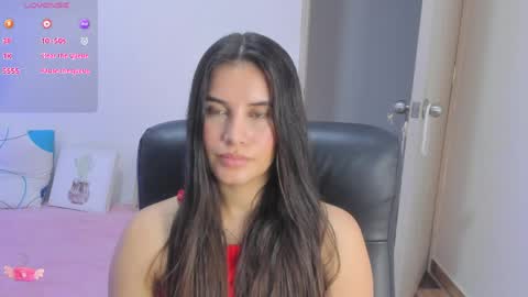 Gabriela online show from 05-29-26, 12:08