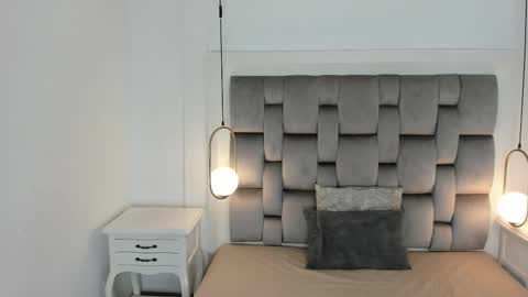 GABRIELA  online show from 11-20-25, 11:32