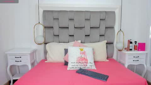 GABRIELA  online show from 03-14-26, 11:37