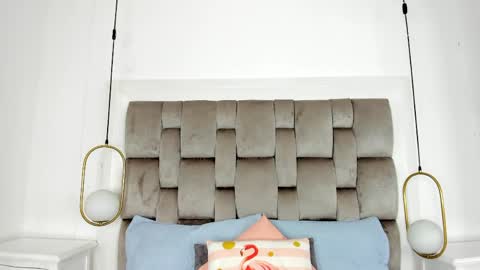 GABRIELA  online show from 04-13-26, 11:59