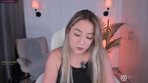 gaby  online show from 01-11-26, 12:15