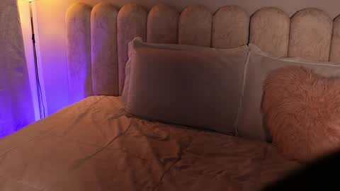 Aleja  online show from 01-26-25, 12:11