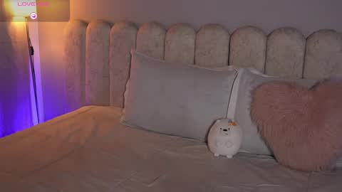 Aleja  online show from 02-12-25, 11:29