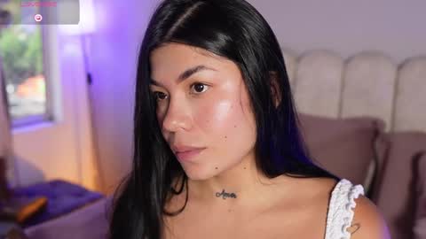 Aleja  online show from 10-24-25, 12:56