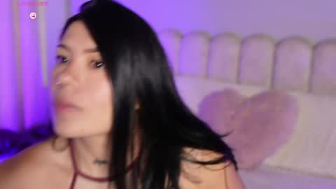 Aleja  online show from 03-31-26, 11:43