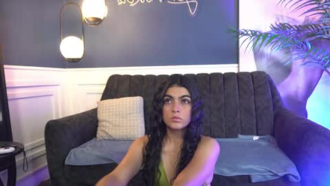 gaby_stoll online show from 05-20-26, 08:04