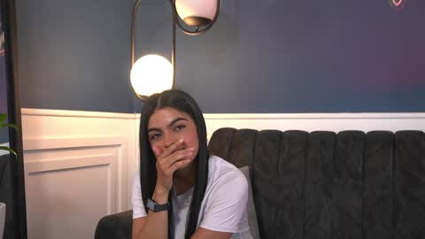 gaby_stoll online show from 05-29-26, 11:25