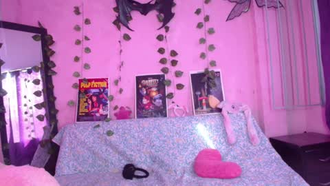 Gaby online show from 01-11-25, 07:59