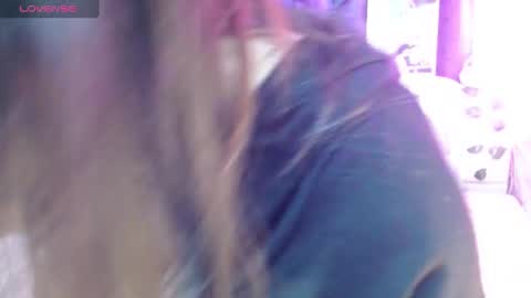 Gaby online show from 02-02-25, 11:00