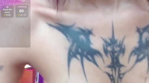 Gaby online show from 02-26-25, 11:37