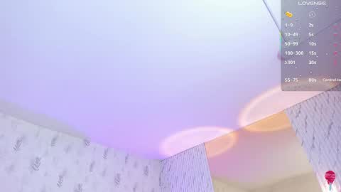Gaby online show from 06-09-26, 12:17