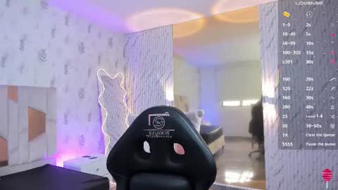 Gaby online show from 06-16-26, 12:41