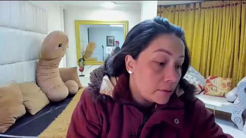 gabriela online show from 12-03-24, 10:06
