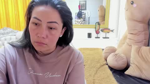 gabriela online show from 12-30-24, 02:51