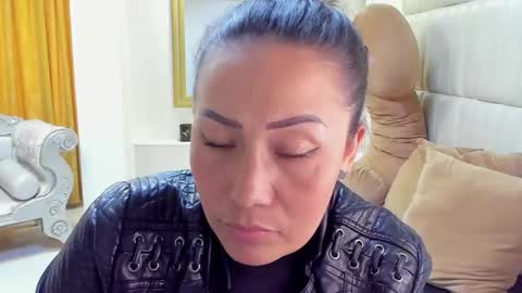 gabriela online show from 01-15-25, 06:29