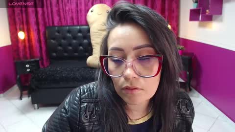 gabriela online show from 02-14-25, 08:59