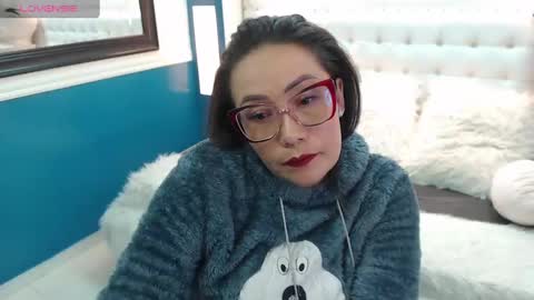 gabriela online show from 02-24-25, 06:47