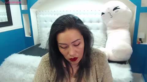 gabriela online show from 02-26-25, 03:19