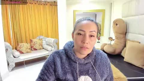 gabriela online show from 02-28-25, 08:07