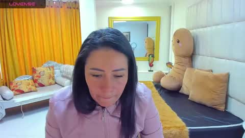 gabriela online show from 03-05-25, 12:44