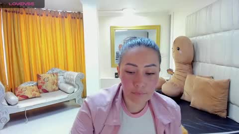 gabriela online show from 03-05-25, 03:51