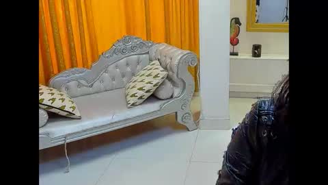 gabriela online show from 04-04-26, 02:47