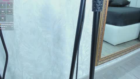 gaby_wilnslow online show from 07-28-26, 12:48