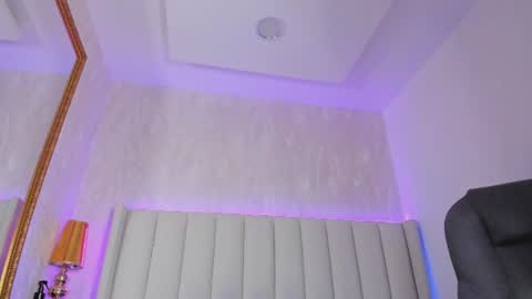gaby_wilnslow online show from 07-30-26, 11:53