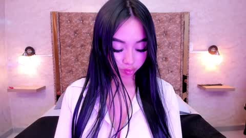  GABY DESIRE  online show from 01-18-25, 07:48