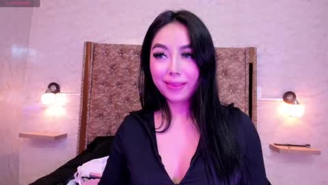  GABY DESIRE  online show from 03-01-25, 01:00