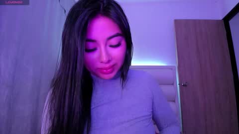 Snapshot of gabydesire chatting on 11-29-25, 06:49 GABY DESIRE online show from 11-29-25, 06:49