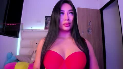  GABY DESIRE  online show from 01-19-26, 03:21