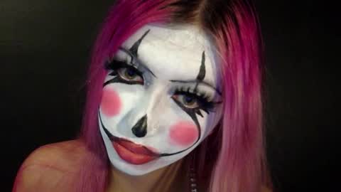 gabygumms online show from 11-07-25, 06:08