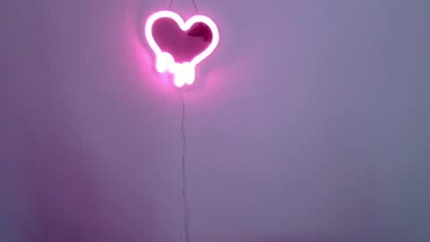 gabygumms online show from 04-02-26, 04:21