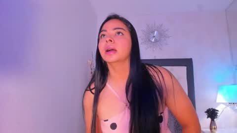 Snapshot of gabyherreraa chatting on 05-05-26, 01:41 Gaby online show from 05-05-26, 01:41