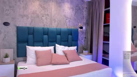 Gaby Jackson1 online show from 04-23-26, 12:29