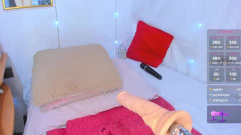 Snapshot of gabylove2021 chatting on 01-19-25, 01:33 gabylove2021 online show from 01-19-25, 01:33