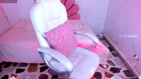 Gaby Owens  online show from 03-15-26, 09:54