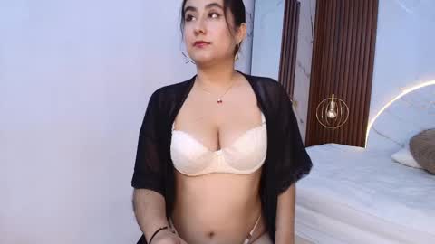 Gaby  online show from 02-13-25, 12:21