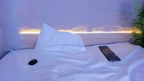 Gaby  online show from 03-06-25, 03:35