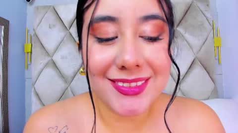 Gaby  online show from 07-17-26, 12:23