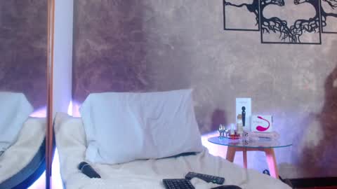 Snapshot of gabypetit chatting on 01-04-25, 01:42 Gaby online show from 01-04-25, 01:42