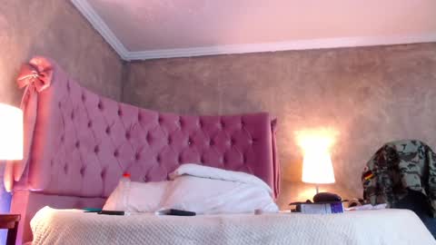 Snapshot of gabypetit chatting on 02-06-25, 07:51 Gaby online show from 02-06-25, 07:51