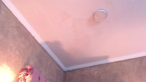 Snapshot of gabypetit chatting on 02-25-25, 12:58 Gaby online show from 02-25-25, 12:58