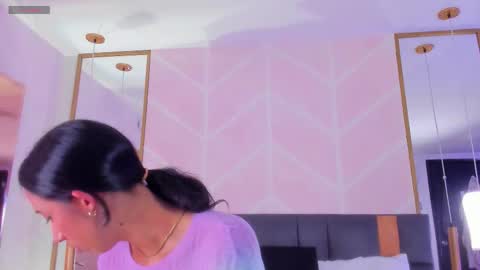 Snapshot of gabypetit chatting on 12-01-25, 08:03 Gaby online show from 12-01-25, 08:03